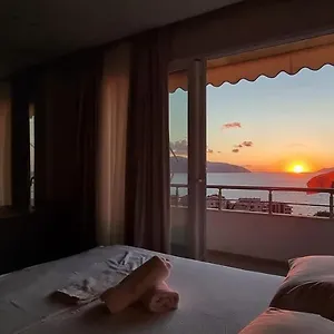 Ble Ble 3*, Vlorë Albania