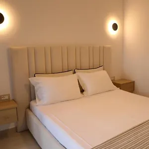 **** Guest house Murati Albania