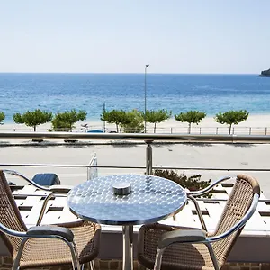 Dhima 3*, Himarë Albania