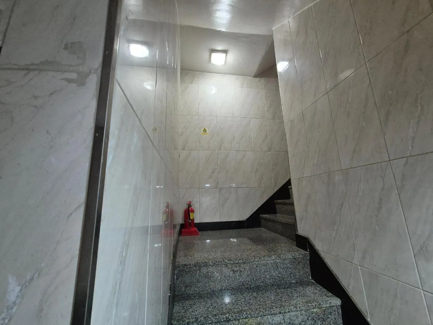 Guest house Joyful Stay Seoul