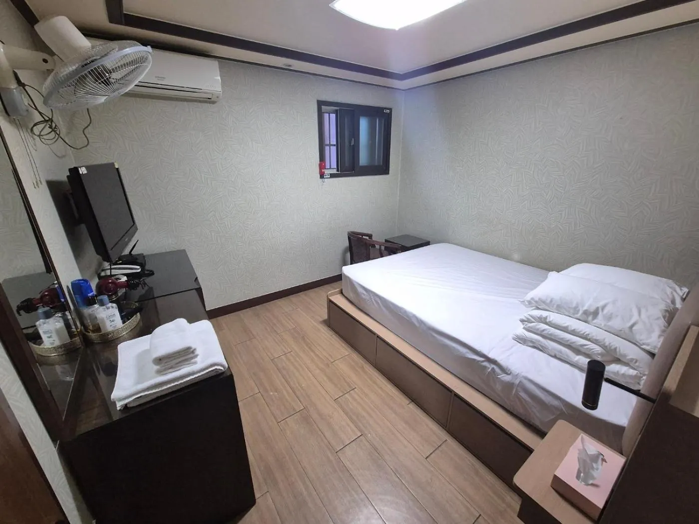 Guest house Joyful Stay Seoul